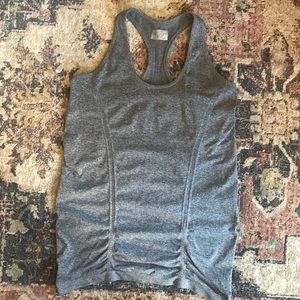 Athleta Tank
